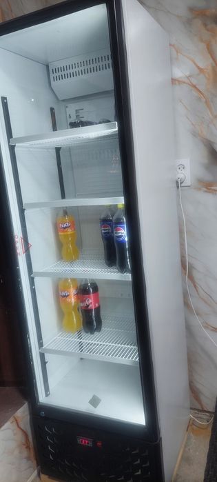 Haladilnik yengi aybi yoq