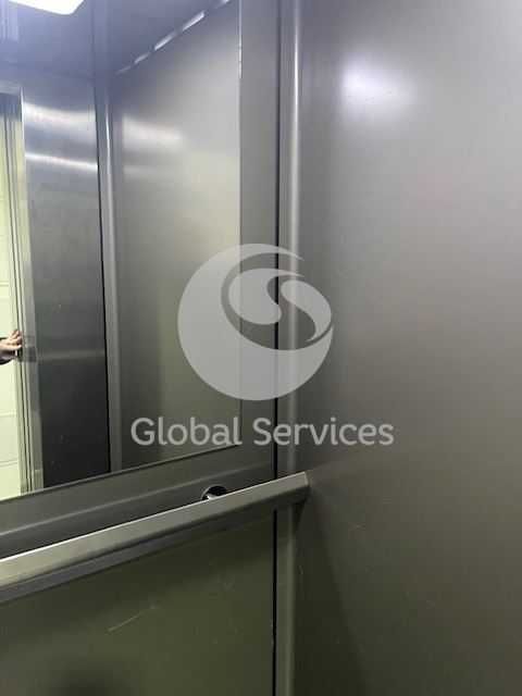 Продава се Двустаен апартамент в София, Дружба 2 - 67 кв.м за 2083 €/кв.м - Снимка #4