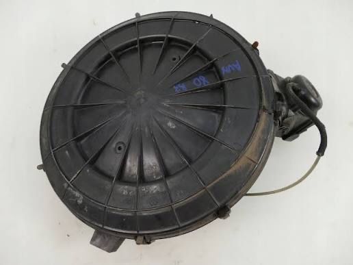 Моник ауди 80б3,колесо ауди