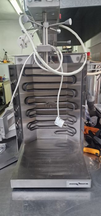 Продам торговое оборудование