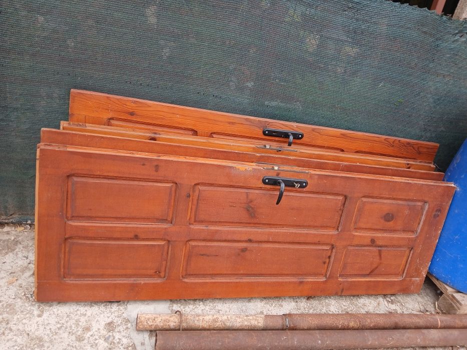 Врати в добро състояние