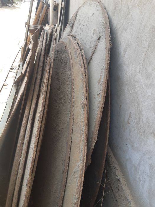 Темир Лист ф10мм