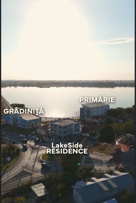 Apartament Modern UltraCentral 0%Tva -0 Comision