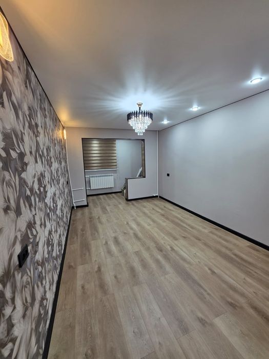Продам 2х ком Жангельдина