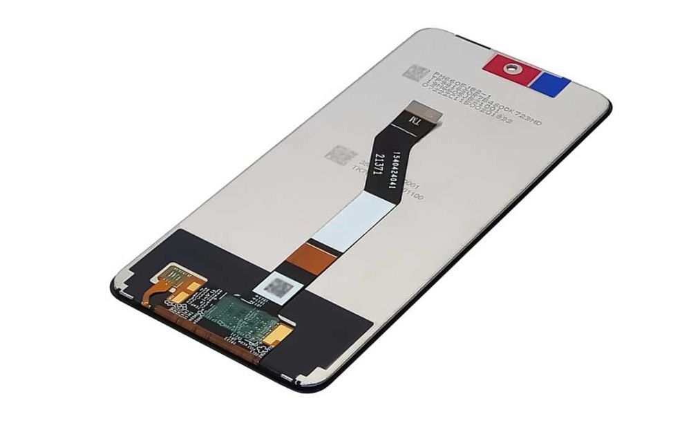 Дисплей за XIAOMI Redmi Note 11 (5G)/ Note 11S (5G)/ Note 11T (5G)