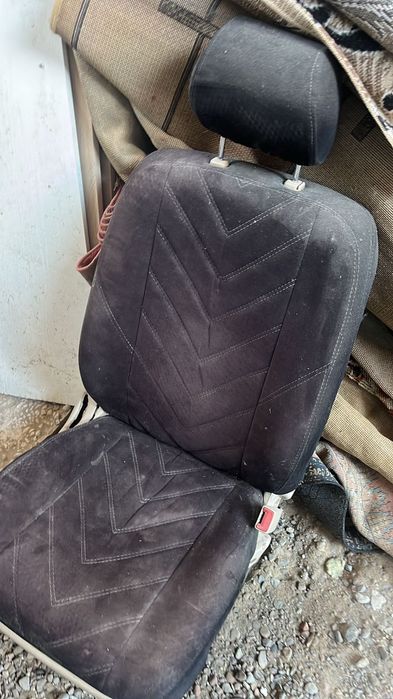Сиденье gs300 jzs160
