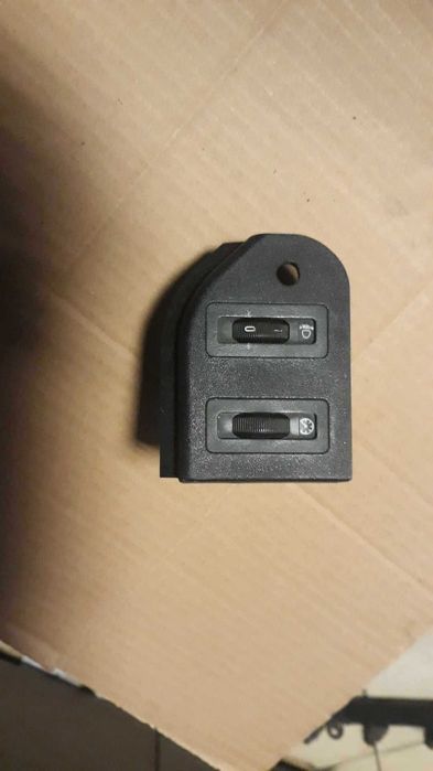 Части за BMW E36 1.8 is купе 1993 год