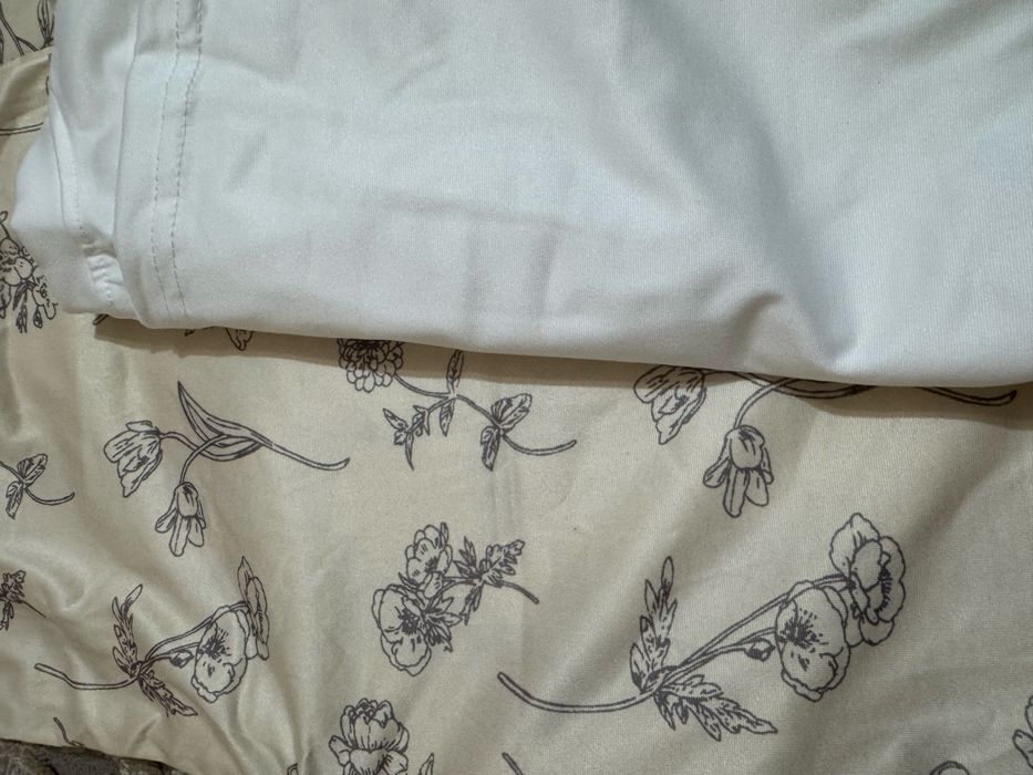 Продам домашнюю одежду