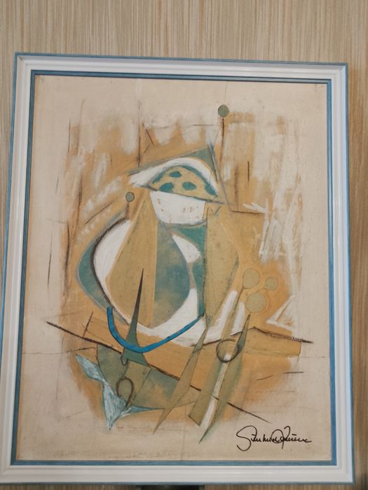 Художествени плакати,постери,картини