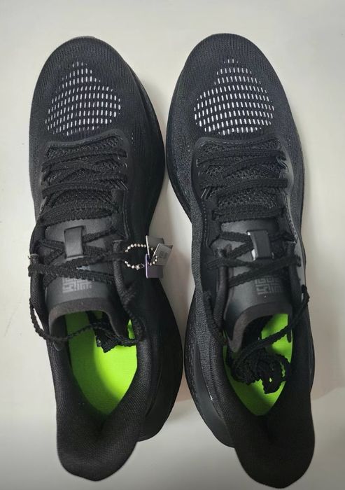 Bmai carbon mix 2.0 продам кроссовки