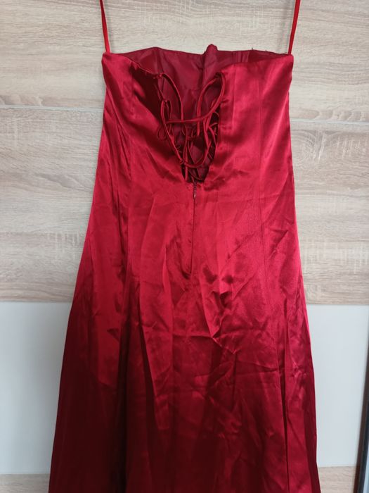 Rochie de ocazie