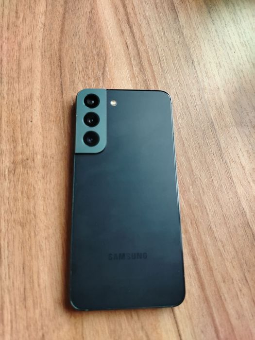 Samsung Galaxy S22 5G