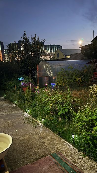 Продам Дом, 5ти ком. р-н Зеленстрой