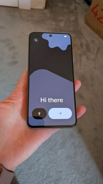 Google Pixel 8 128GB