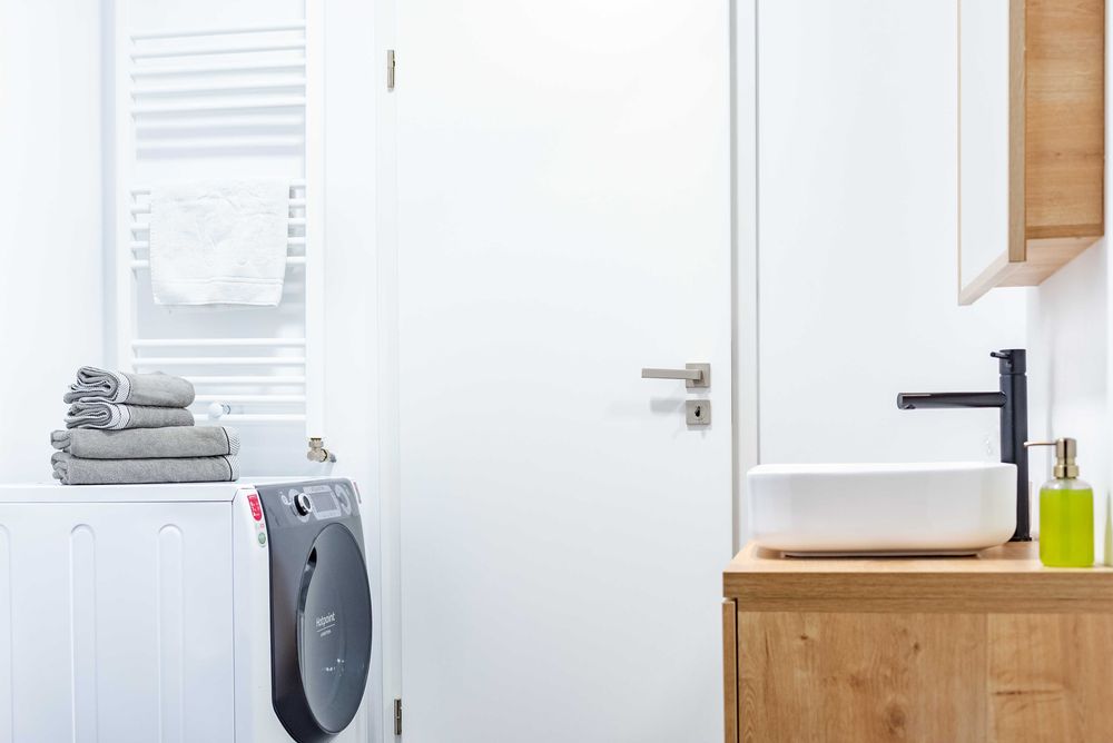 Apartament Regim Hotelier Cluj Arena, Sala Polivalenta