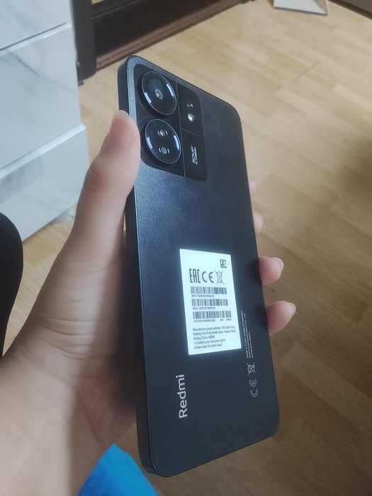Редми 13С срочно