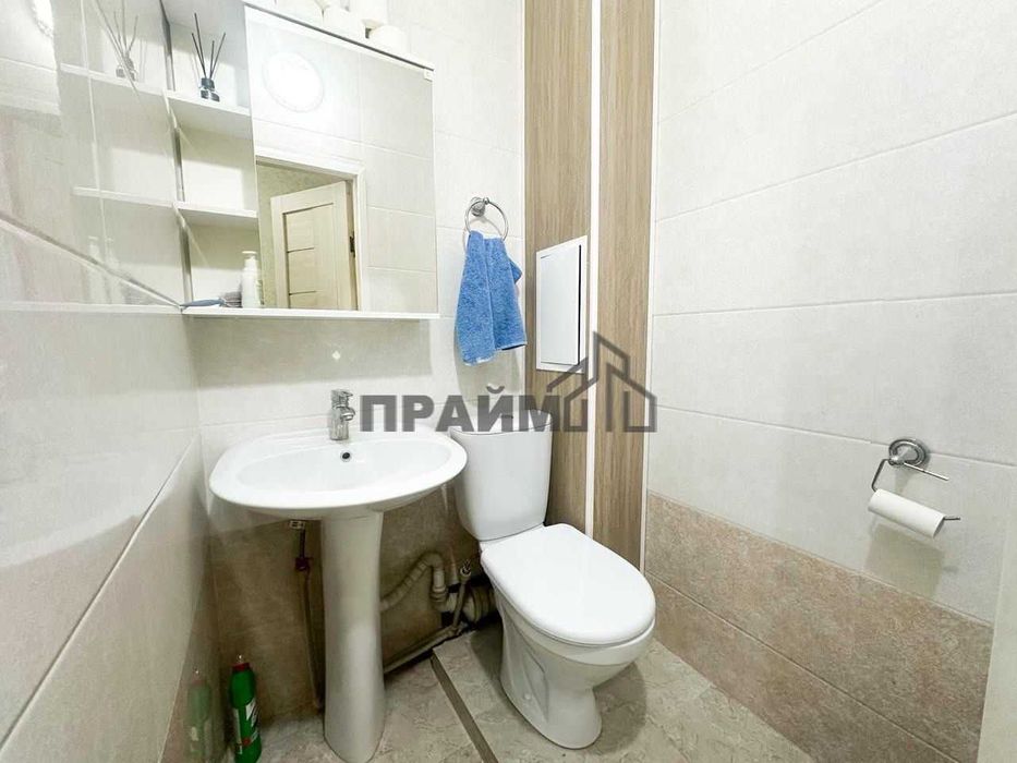 ПРОДАМ 2Х ком. Центр (Асель ПРАЙМ)