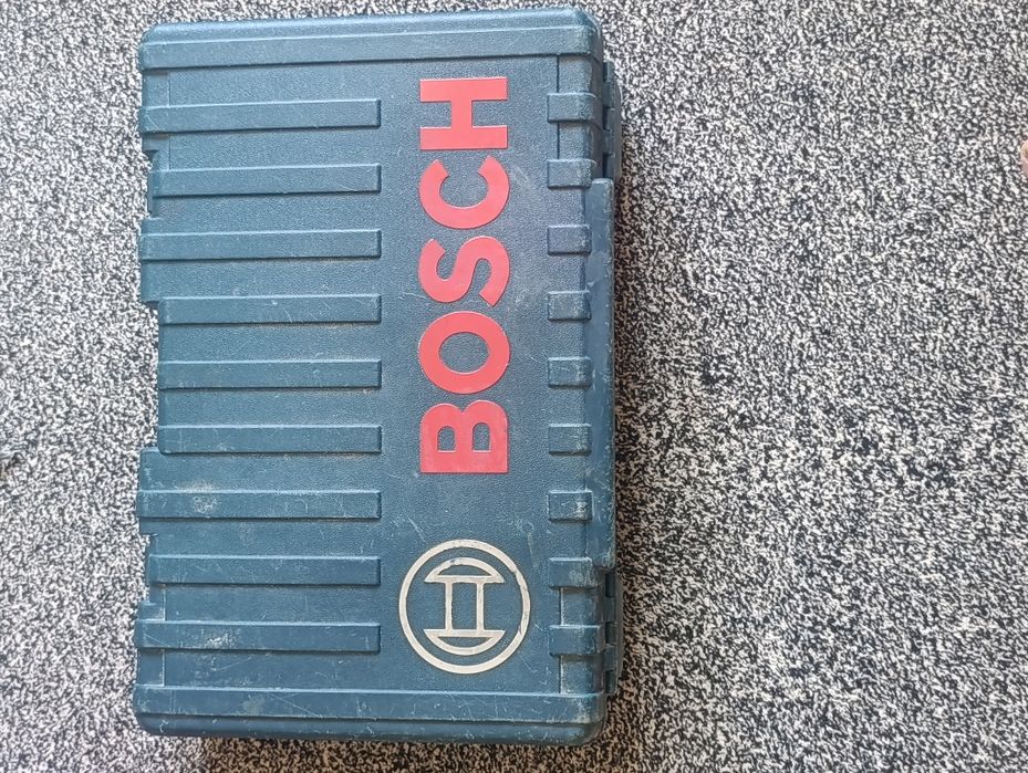 BOSCH professional