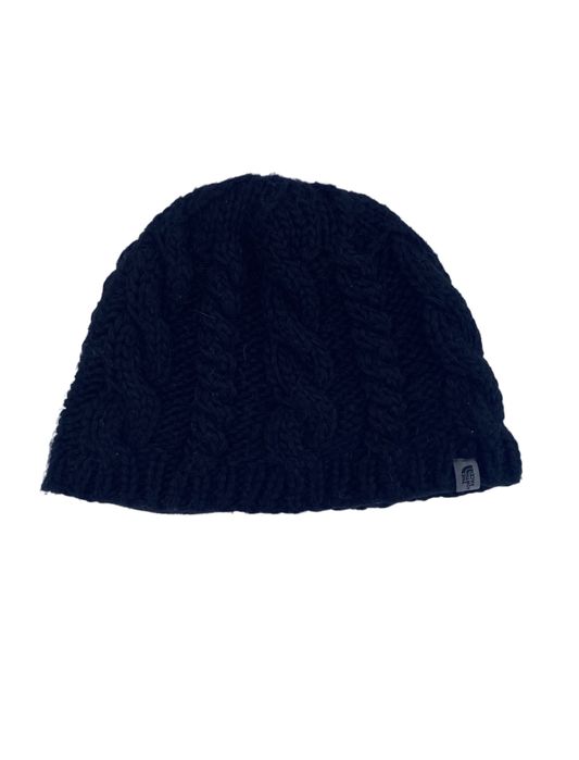 The North,Tommy,Carhartt,Columbia 15 бр. Шапки,Шалове,Зимни,Оригинални