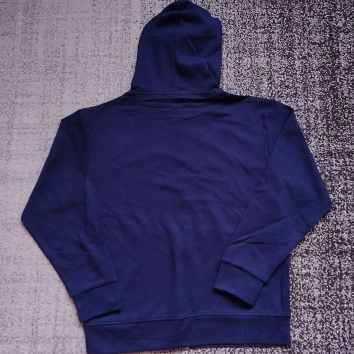 Hanorac Polo Ralph Lauren Navy Blue [M] Nou cu eticheta