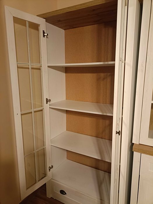 Mobilier living/bucătărie