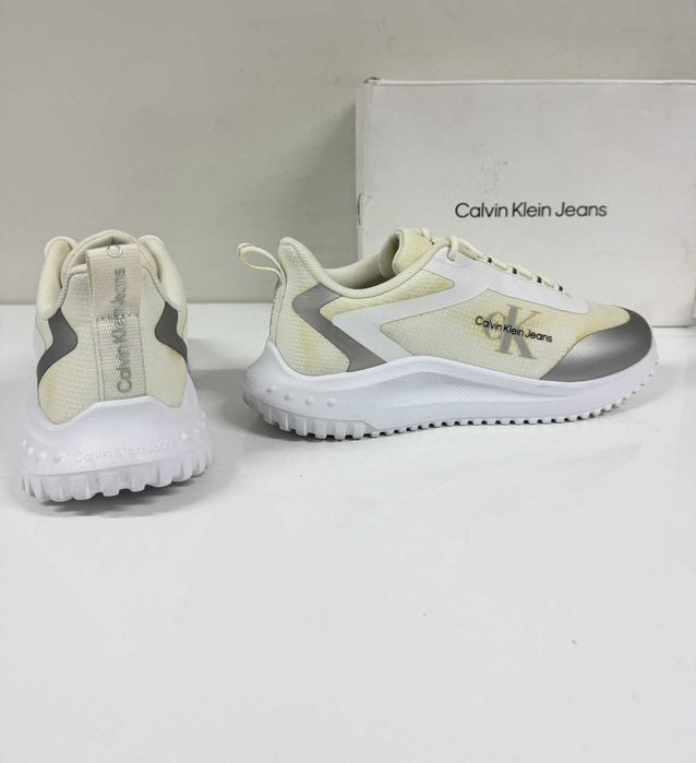 Calvin Klein Jeans EVA