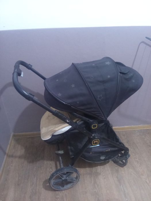 Продам 10 тысч  писать Вацап