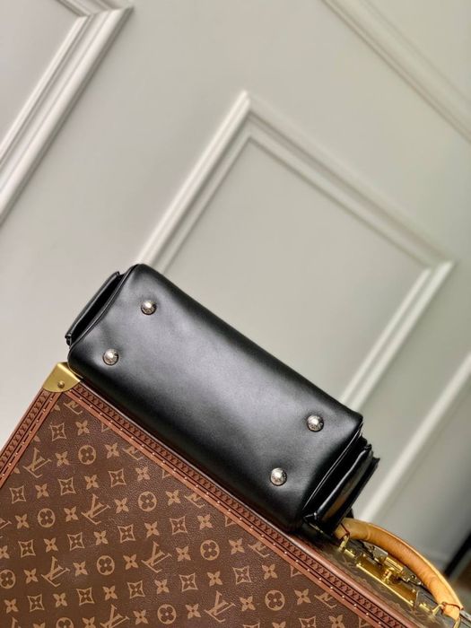 Geanta Louis Vuitton Speedy Cargo