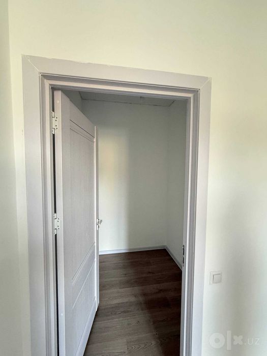 Новая 2 ком кв продам свою!!! ЖК Assalom Jomiy Алмазарский район id03