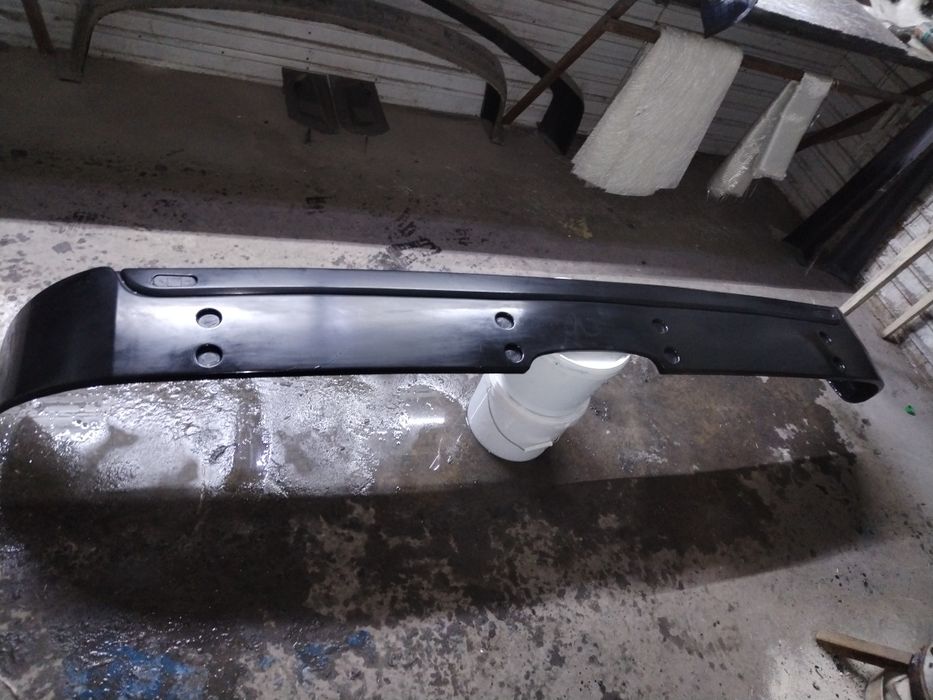 Козырёк рено магнум