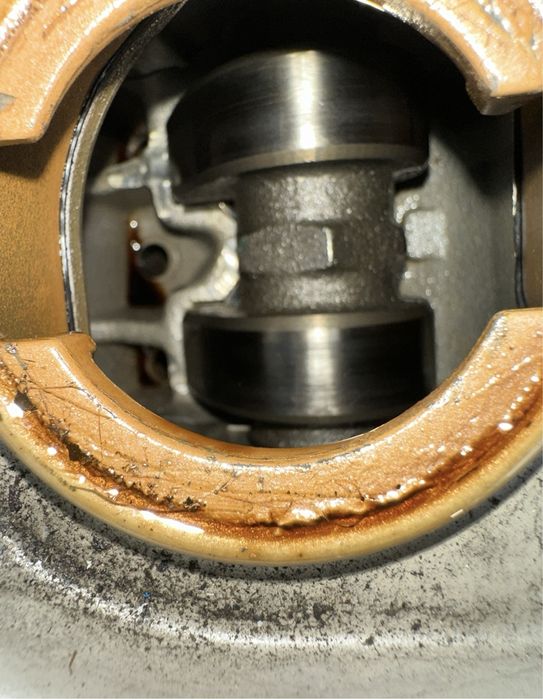 Двигатель М111 эво компрессор M111 Evo kompressor двс мотор М111