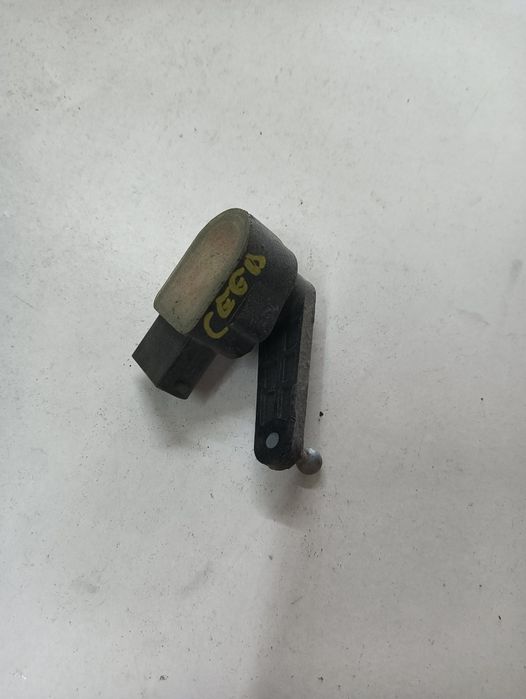 Senzor Nivel Faruri Kia Ceed Hatchback Ed 2006 - 2012 92190A2000
