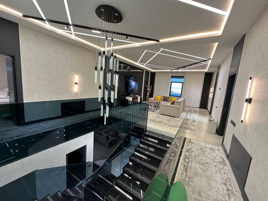 Oqtosh dacha aksiya 220$