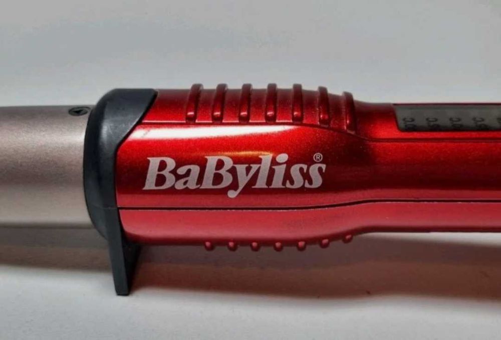 Ondulator Babyliss F48e profesional