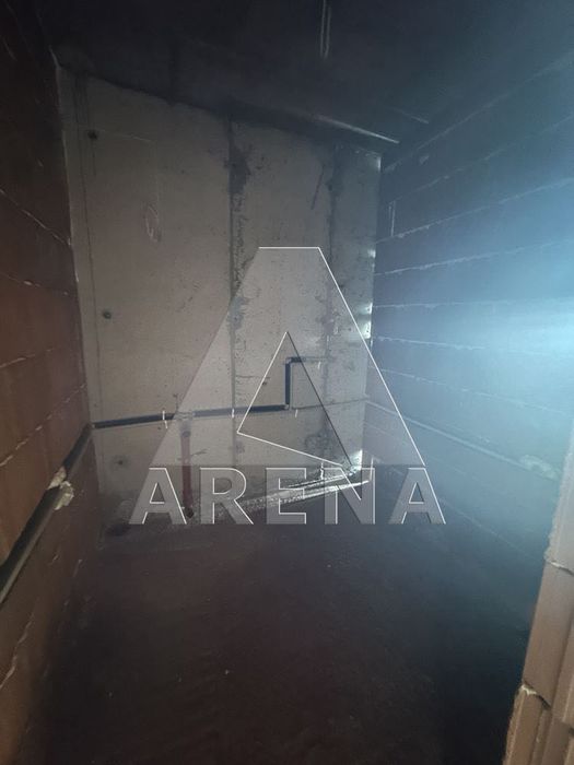 Продава се Двустаен апартамент в Пловдив, Остромила - 50 кв.м за 1340 €/кв.м - Снимка #5