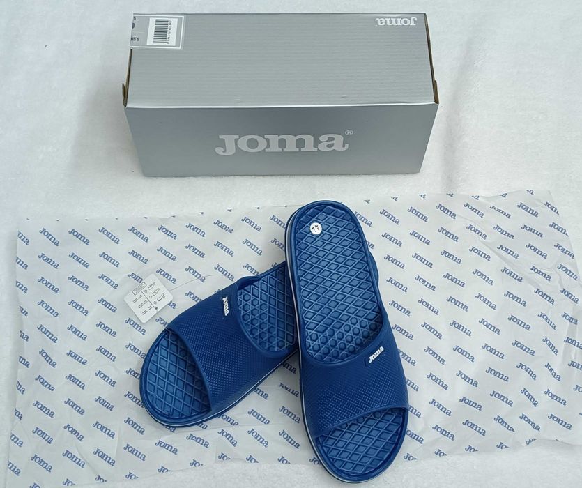 Slapi Unisex Joma