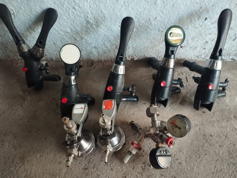 Продам пегасы клещи