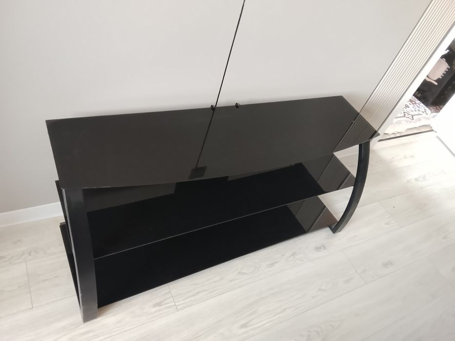 Подставка для телевизора