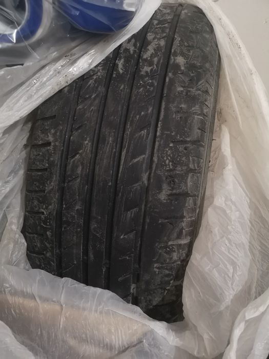 Шины для автомобиля