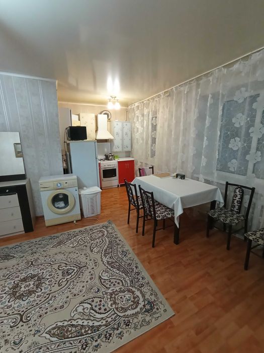 Продам 2 комн.квартиру