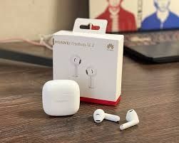 HUAWEI FreeBuds SE 2
