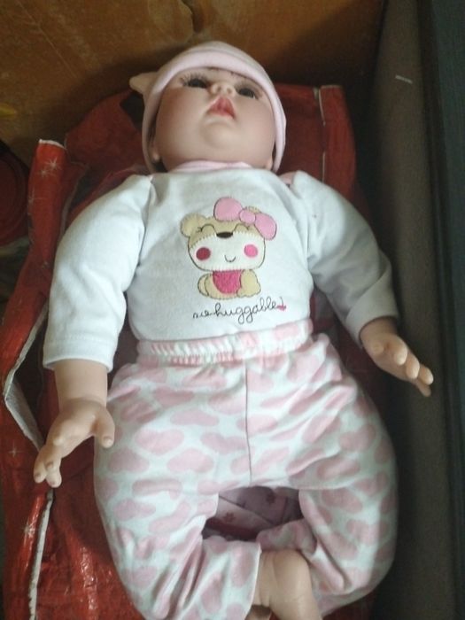 куклы продаю цена разная