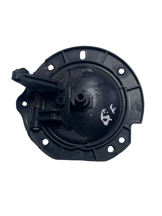 Maner Interior Usa Stanga Spate Jeep Grand Cherokee Ii Wj, Wg 1998 -