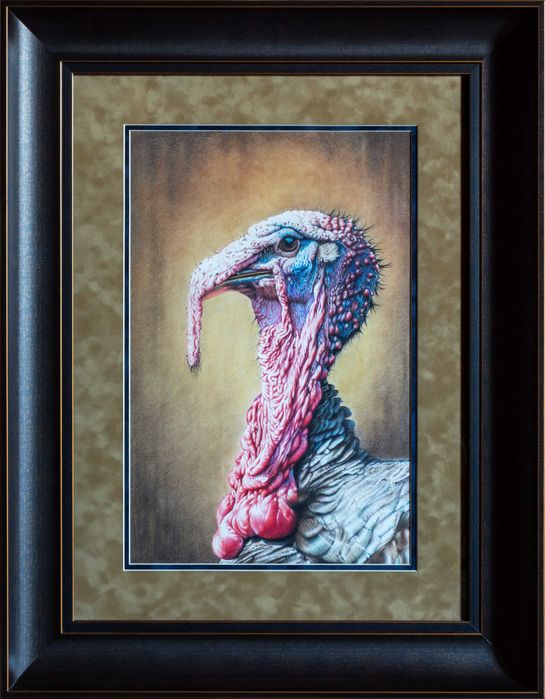 Ofer cursuri de desen pentru copii si adulti.