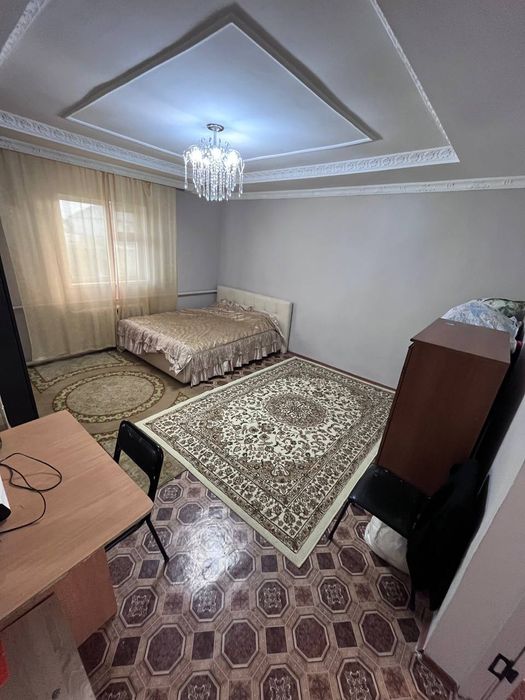 Продам дом Коянды