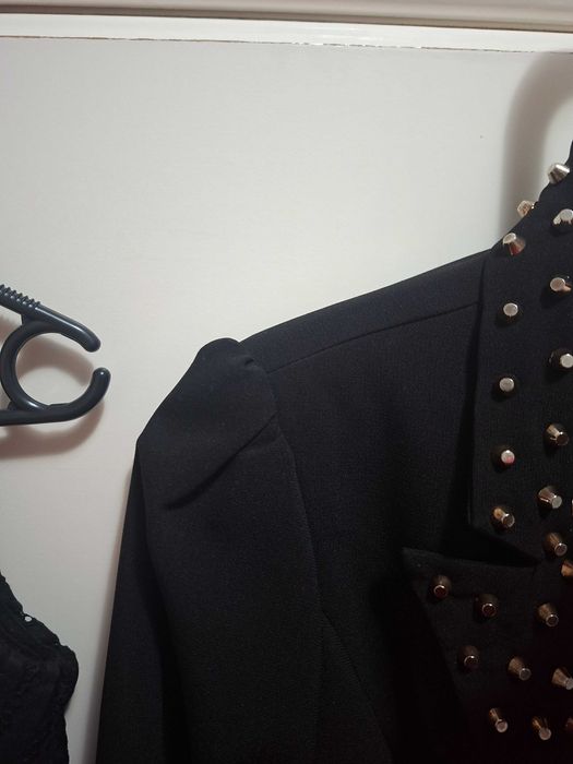 Сако Oysho S-М отлично състояние