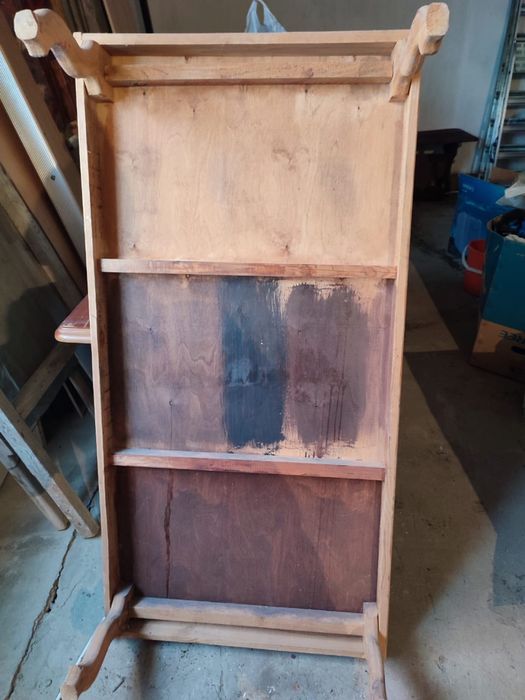 Жер стол за 10 тыс