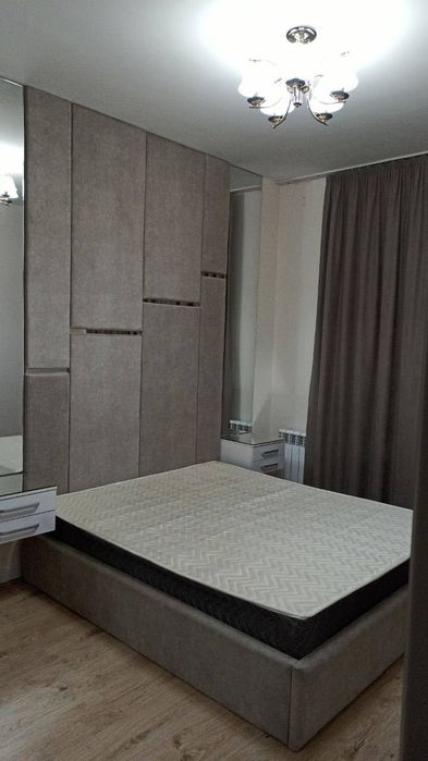 Алмазар сити 3/6/9