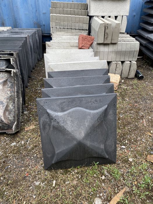 Сплитерный блок рваный блок кирпич брусчатка