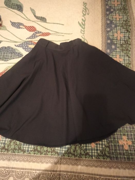 Продам вещи подросковые